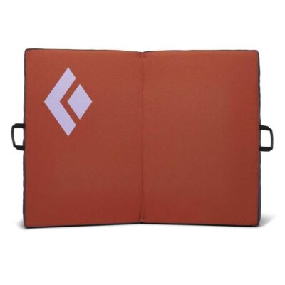 Black Diamond Circuit Climbing Crash Pad