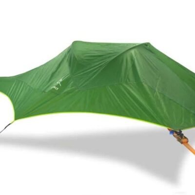 Tentsile Spare Rainfly for Connect 2