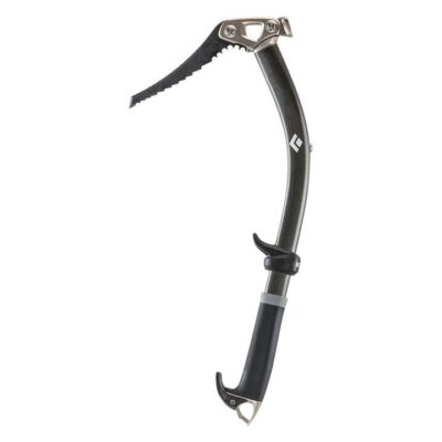 Black Diamond Viper Hammer Ice Axe