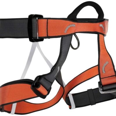 CAMP Group 3 Climbing Harness