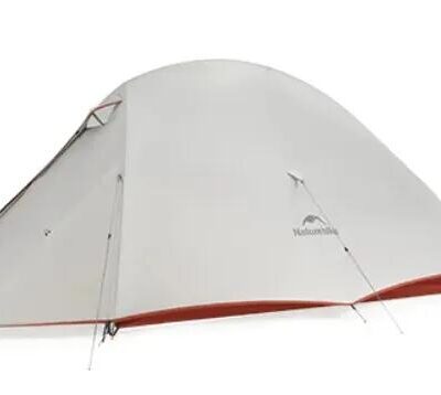 Naturehike Cloud Up 2P Pro 2