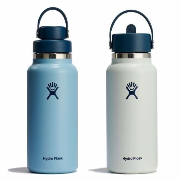 Hydro Flask Bottle Box Set - Bush Surf