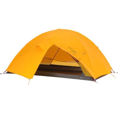 One Planet Goondie Tent 2 30D Polyester 2