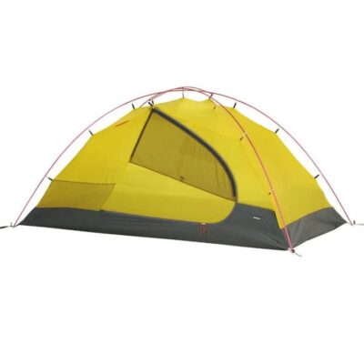 One Planet Goondie Tent 2