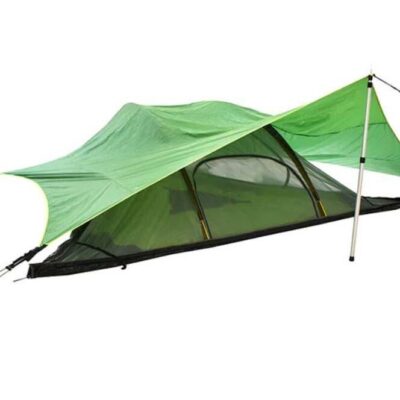 Tentsile Stingray Tree Tent Ground Conversion Kit