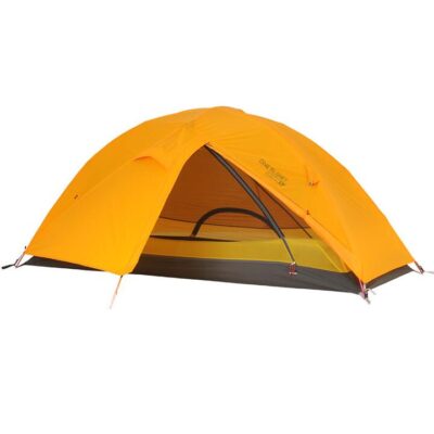 One Planet Goondie Tent 1 30D Polyester 1