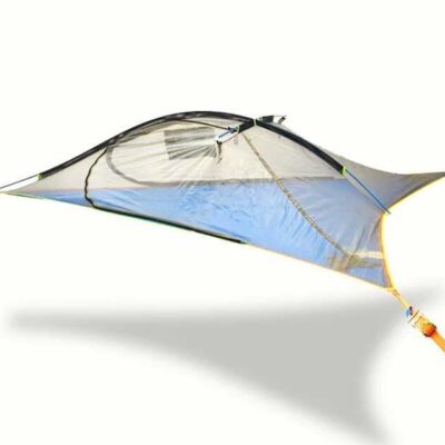 Tentsile Flite+ 2