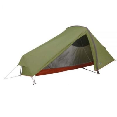 Vango F10 Helium Ultralight 1