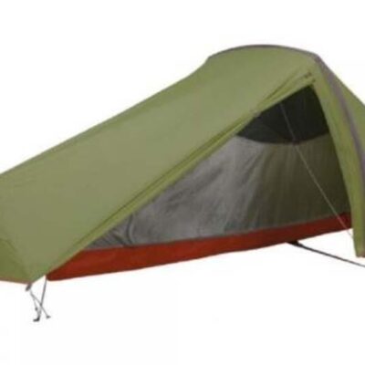Vango F10 Helium UL2 2