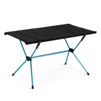 Helinox Table Four Camping Table