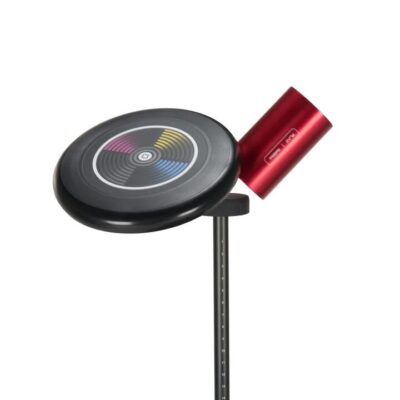 Helinox HeliDisc Frisbee Game