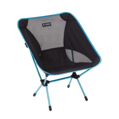 Helinox Chair One Camping Chair