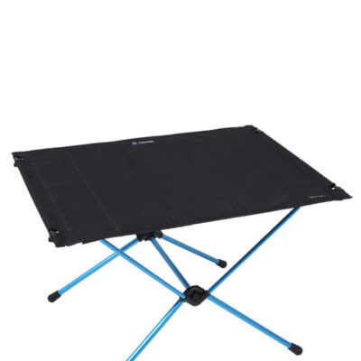 Helinox Table One L Hard Top Table