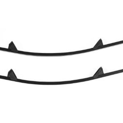 Helinox Rocking Foot XL