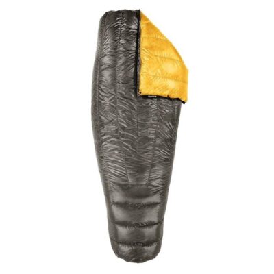 Enlightened Equipment Enigma 5C 850FP Duck Down Hiking Quilt