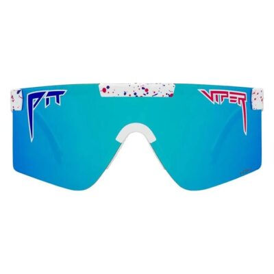 Pit Viper The Merika Original Unisex Sunglasses