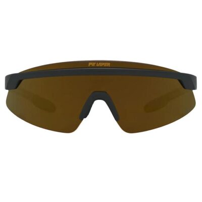 Pit Viper The Exec Skysurfer Unisex Sunglasses