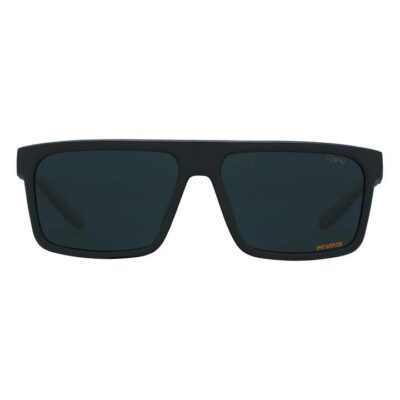 Pit Viper The Exec Turboshaft Unisex Sunglasses