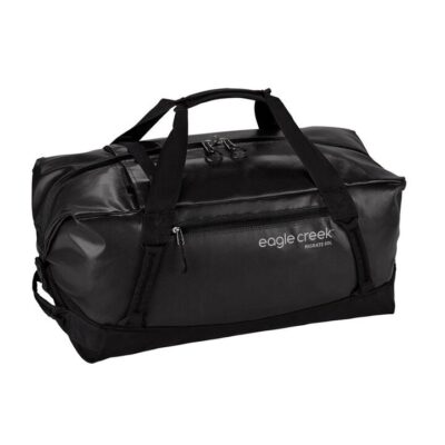 Eagle Creek Migrate 60L Duffel Bag