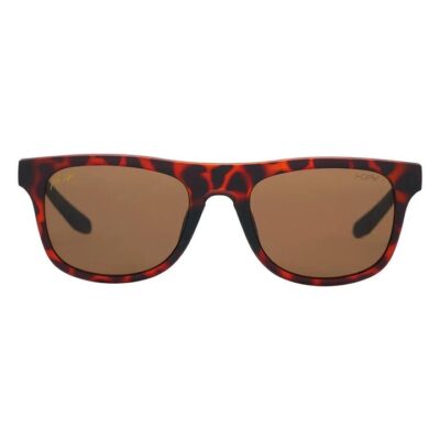 Pit Viper The Landlocked Highball Unisex Sunglasses
