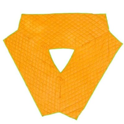 Tentsile Insulated Inner Quilt for 3