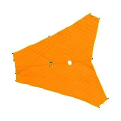 Tentsile Insulated Inner Quilt for Connect 2