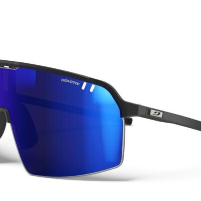 Julbo Intensity Reactiv High Contrast 1
