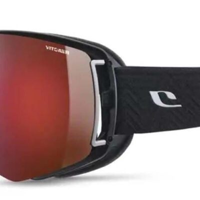 Julbo Lightyear Reactiv Ski Goggles