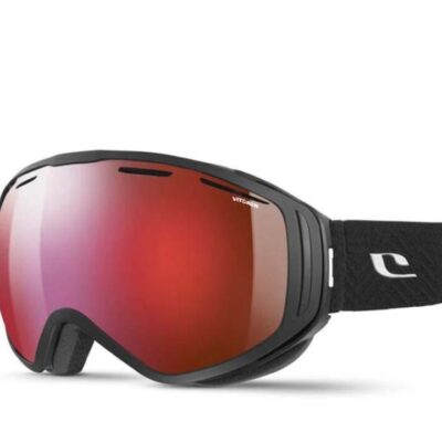 Julbo Titan OTG Reactiv High Contrast 0