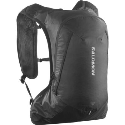 Salomon Cross 12 Unisex Hydration Pack