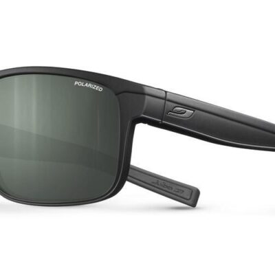 Julbo Renegade Spectron 3 Polarised Multisport Sunglasses