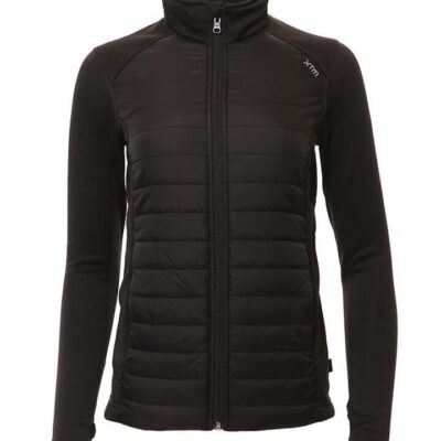 XTM Side Country Ladies Insulated Jacket