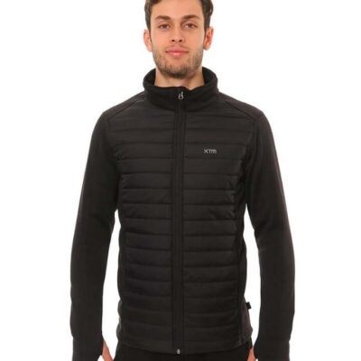 XTM Side Country Mens Insulated Jacket