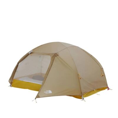 The North Face Trail Lite 2