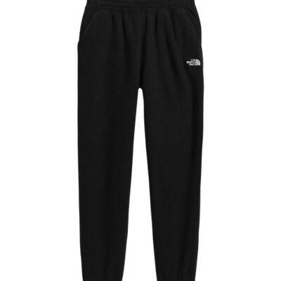 The North Face Glacier Womens Fleece Pants