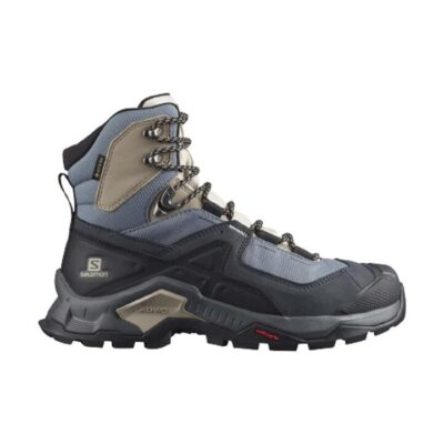 Salomon Quest Element GTX Womens Hiking Boots