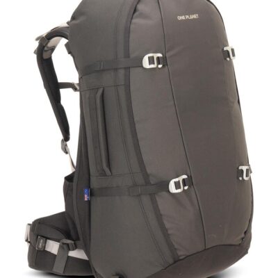 One Planet Ned Hybrid F2 65L Travel Pack