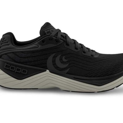 Topo Ultrafly 5 Mens Road Running Shoes