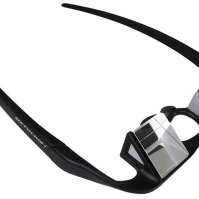 Metolius Upshot Belay Glasses