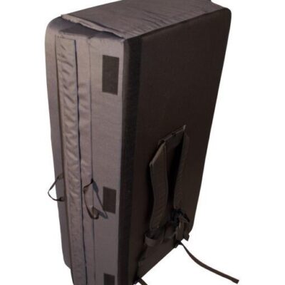 Metolius Magnum Climbing Crash Pad