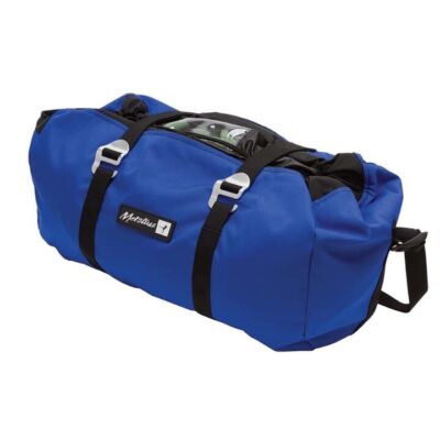 Metolius Rope Master HC Bag