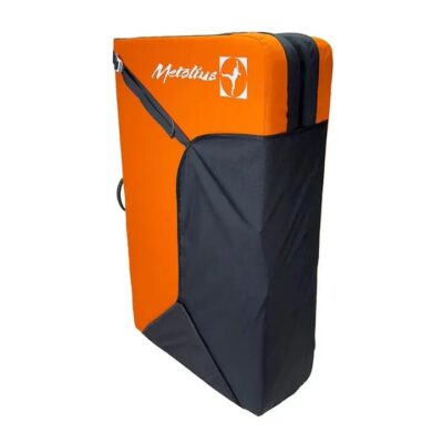 Metolius Session II Climbing Crash Pad