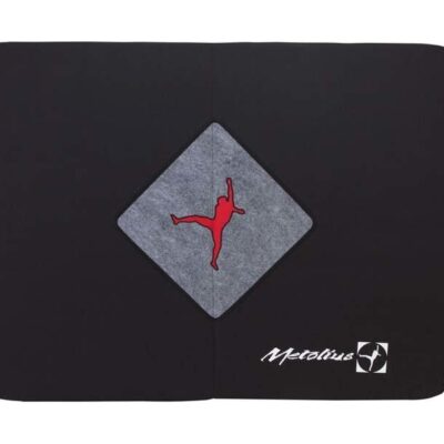 Metolius Session Pad II Crash Pad