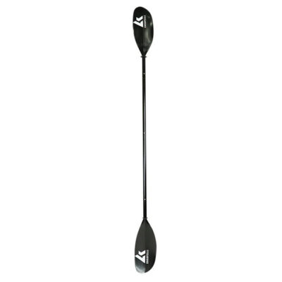 Kokopelli Alpine Lake Kayak Paddle