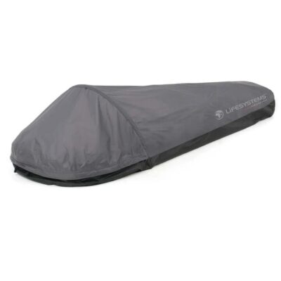 Lifesystems Venture Solo Hooped Bivy