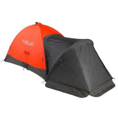 Rab Latok Mountain 2