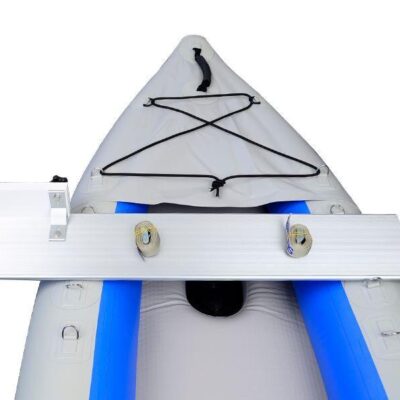 Sea Eagle Motormount for FastTrack & Explorer Kayaks