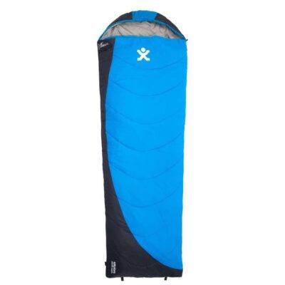 Explore Planet Earth Travel X Lite +5C Down Sleeping Bag