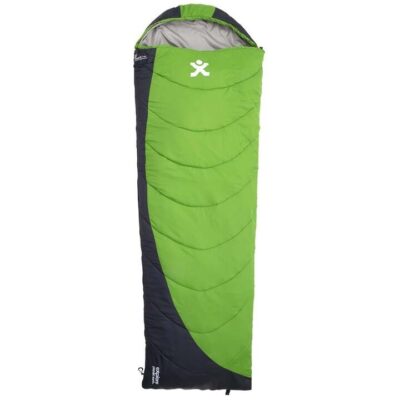 Explore Planet Earth Travel X Trek 0C Sleeping Bag