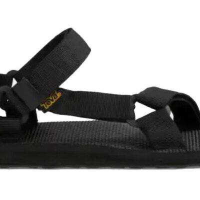 Teva Original Universal Mens Sandals